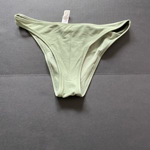 Aerie swim bottoms